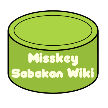 misskey-sabakan-wiki.png